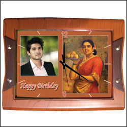 "Friend Message Stand -957-code002 - Click here to View more details about this Product